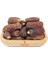 Medine Meşruk Hurma 1 kg 1