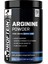 Proftein Arginine 500G 1