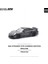 1:64 992 Stinger Gtr Carbon Edition Redline – Karbon Desenli Diecast Model Araba 1
