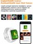 Watch S10 Pro Max Akıllı Saat 3
