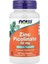 , Zinc(Çinko) Picolinate, 50 Mg, 120 Veg Caps 1