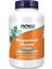 Now Magnesium(Magnezyum) Malate, 1000 Mg 180 Tablet 1