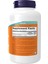 Now Magnesium(Magnezyum) Malate, 1000 Mg 180 Tablet 2