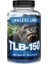 TLB150 - RAD150 Sarms 5 Mg 90 Kapsül 1