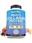 Premium Multi Collagen 2250 Mg - 180 Women And Men -Aging,joints,hair,skin,bones,nails 1