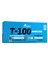 Olımp T-100 Gh Hardcore, Test Booster+Tribulus 120 Caps 1