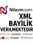 Xml Bayilik &amp; Dropshipping Bayilik – Stoksuz E-Ticaret Için En Kolay Çözüm 1