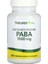 Sustained Release Paba 1,000 Mg 60 Tablet 1