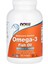 Omega 3 500 Softgels 1