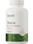 Maca Root 500 Mg 90 Tablet 1