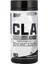 Cla 180 Softgels Kapsül 1