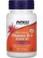 , Vitamin D-3, High Potency, 125 Μg (5000 Iu), 240 Softgels 1