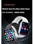Watch S10 Pro Max Akıllı Saat 3