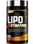 Lıpo-6 Stim-Free Fat Burner Chromium (Free Caffeine) 60 Caps 1