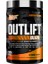 Outlift Burn Clinically Dosed Fat Burning Preworkout 2