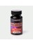 Purchase Reverol SR9009 Stenabolic (30 Capsules 15 Mg) 1