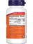 Now Folic Acid 800 Mcg With Vitamin B-12 250 Tablets 2