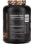 Isotope 100% Whey Isolate Protein 2 kg 3