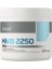 Hmb 2250 Mg 150 Capsul 1