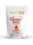 Proftein Cream Of Rice Cream Aromalı Pirinç Unu Yüksek Protein + Karbonhidrat 500 Gram 2
