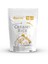 Proftein Cream Of Rice Cream Aromalı Pirinç Unu Yüksek Protein + Karbonhidrat 500 Gram 4
