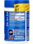 Vital Edition Tribulus Xs™ 500 Mg 120 Caps 2