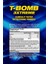 Maximum Human Mhp T-Bomb Testosterone Testo Booster 3xtreme 168 Tablet 2