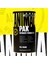 Universal Animal Pak 44 Paket - Abd Versiyon 1