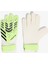 Yeşil Kaleci Eldiveni PRED GL TRN JN5356 5