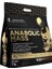 Anabolic Mass+Gh Weight Gainer 7 kg 2