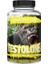 Testolone RAD140 90 Kapsül 1