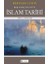 Başlangıçtan 1453'E Islam Tarihi - Din ve Toplum 1