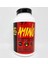 Amino Acid Complex 300 Tablet - 150 Servis 1