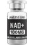 Lawless Nad+ 100MG 1