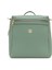 Kadın Mint Çanta 50319179-VR090 3