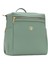 Kadın Mint Çanta 50319179-VR090 4