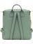 Kadın Mint Çanta 50319179-VR090 5