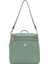 Kadın Mint Çanta 50319179-VR090 6