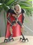 General Grievous 3D Figür 25 cm 1