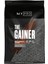 Myprotein The Mass Gainer 5 kg / 50/25 Servis 2