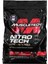Nitro-Tech Whey Protein Ultra %100 Whey Gold 4,5 kg - 110 Servis (Abd Versiyon) 1
