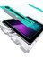Apple iPad Pro 13 M4 (2024) Autokit Hd Tablet Cam Ekran Koruyucu A2925 A2926 2