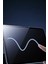 Apple iPad Pro 13 M4 (2024) Autokit Hd Tablet Cam Ekran Koruyucu A2925 A2926 4