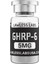 Lawless Ghrp 6 - 5 Mg 1