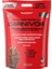 Carnivor Beef Protein Isolate Powder 3390 gr - 100 Servis 1