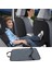 Oto Koltuk Arkası Koruyucu Kılıf 2&amp;apos;li Araba Koltuk Arkası Kılıfı (4887) 1