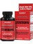 Stemtropin Gh Booster Recovery Dopa Mucuna 60 Capsul 1