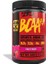 Bcaa 9.7 New 1