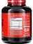 Carnivor Mass Beef Protein Isolate Gainer 2674 gr 3