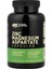 Zinc Çinko Magnesium Aspartate 90 Caps 1